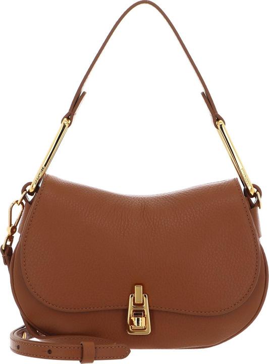 Immagine prodotto Coccinelle Magie Soft Shoulderbag Grained Leather