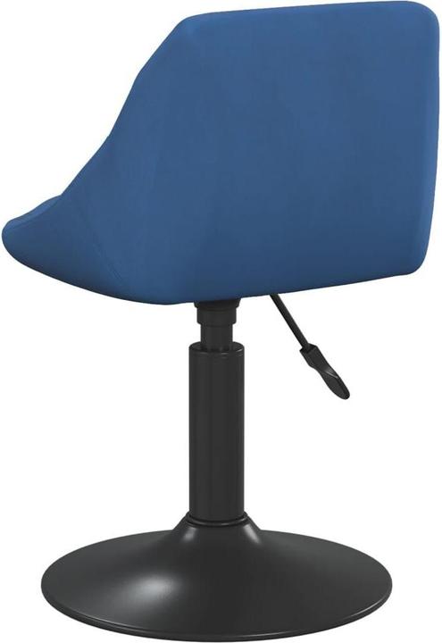 Image du produit vidaXL Esszimmerstuhl