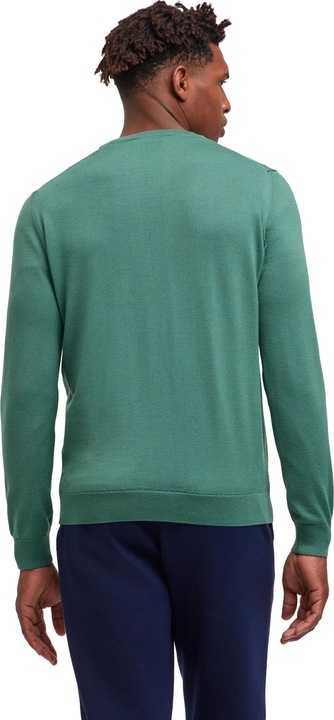 Produktbild Falke Herren Pullover (M)
