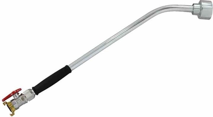 Image du produit Puteus Bâton d'arrosage