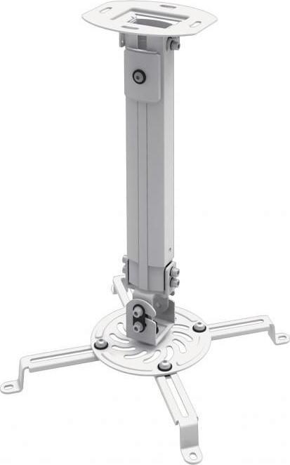 Immagine prodotto Sbox PM-18S Supporto a soffitto per proiettore (Soffitto)