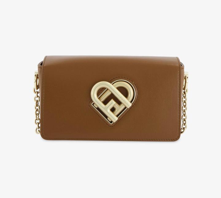 Immagine prodotto Furla Borsa a tracolla "My Joy