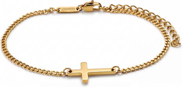 Image du produit Seizmont New Classics (18 cm, Acier inoxydable)