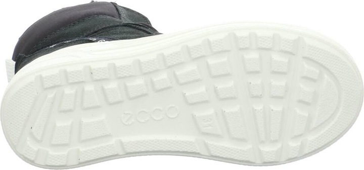 Immagine prodotto Ecco Snowboarder urbano (30)