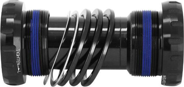 Actual product image P2R Shimano Anglais - Bsc