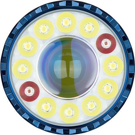 Immagine prodotto Olight Stablampe Marauder Mini 2 (4.76 cm, 10000 lm)