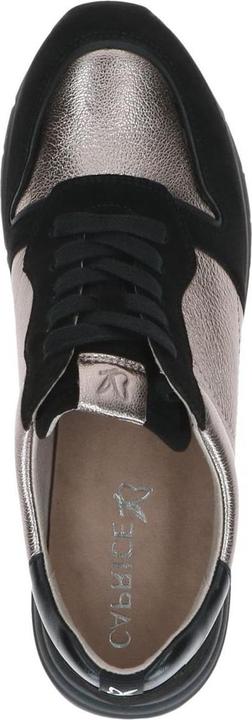 Immagine prodotto Caprice Sneaker (36)