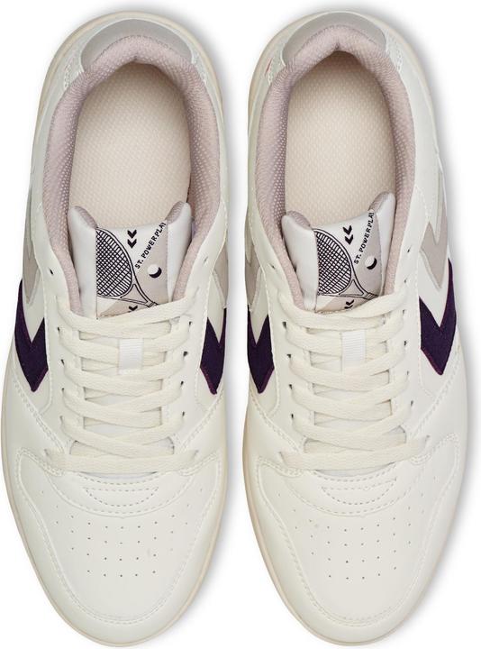 Immagine prodotto hummel St. Power Play Wmns (37)