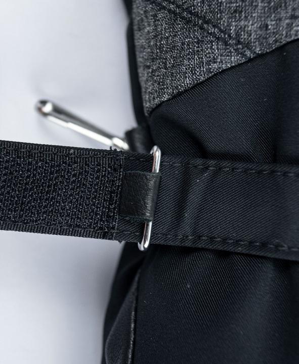 Actual product image Reusch Sonja R-TEX® XT (7)