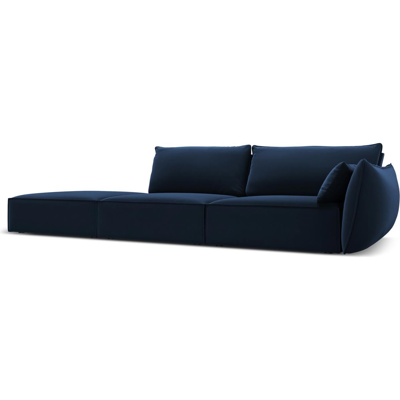 Thumbnail - Micadoni, Sofa, Kaelle (4-Sitzer, 2-Sitzer, 3-Sitzer)