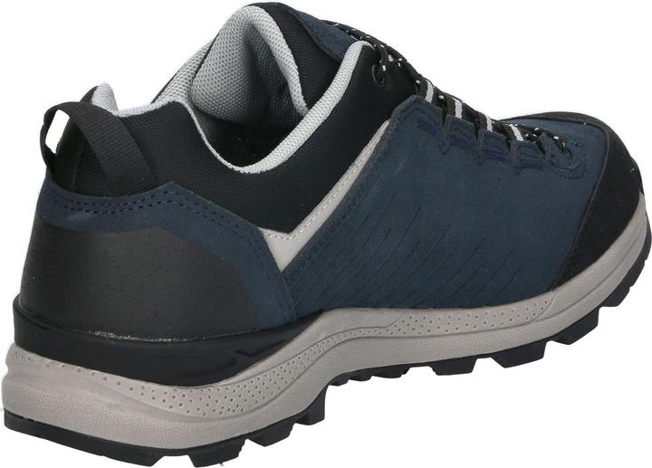 Actual product image Brütting Mount Shavano (38)