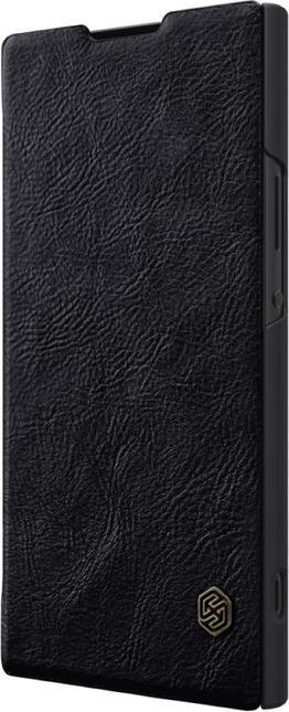 Image du produit Nillkin Série Qin (Sony Xperia XA2 Ultra)