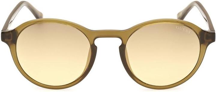 Actual product image Guess GU00062 96F