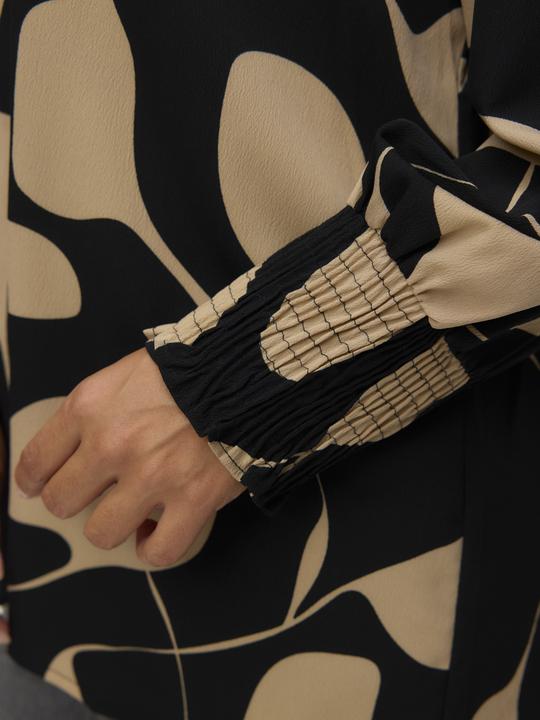 Produktbild Vero Moda VMCLYDIA Top Top (54)