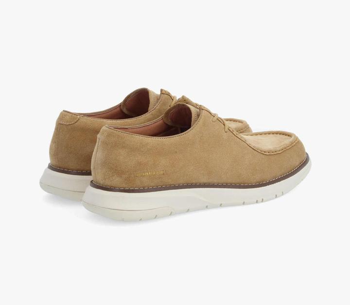 Produktbild Schmoove Echo II Plato (41)