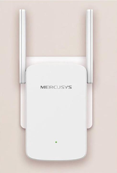 Actual product image Mercusys ME30 Network expansion module 10, 100 (867 Mbit/s, 300 Mbit/s)