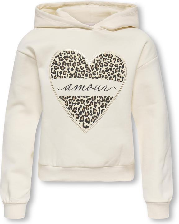 Image du produit Only Kids Pullover COOPER Pullover (134, 140)