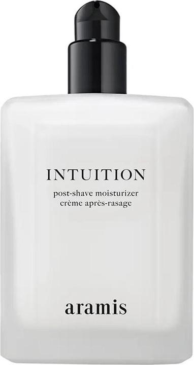 Actual product image Aramis Intuition (95 ml)