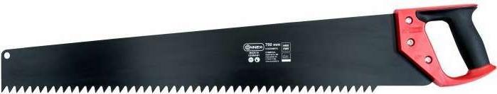 Produktbild Connex 001117041