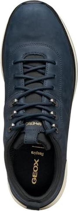 Image du produit Geox U Spherica Actif X2 B Abx (44)
