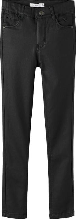 Image du produit Name it Nkfpolly Dnmcoated 7676 Hw Pant Noos (104)