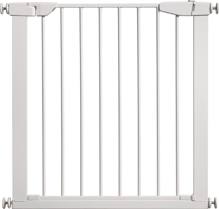 Produktbild Milla & Måns Haven Safety Gate (75 cm)