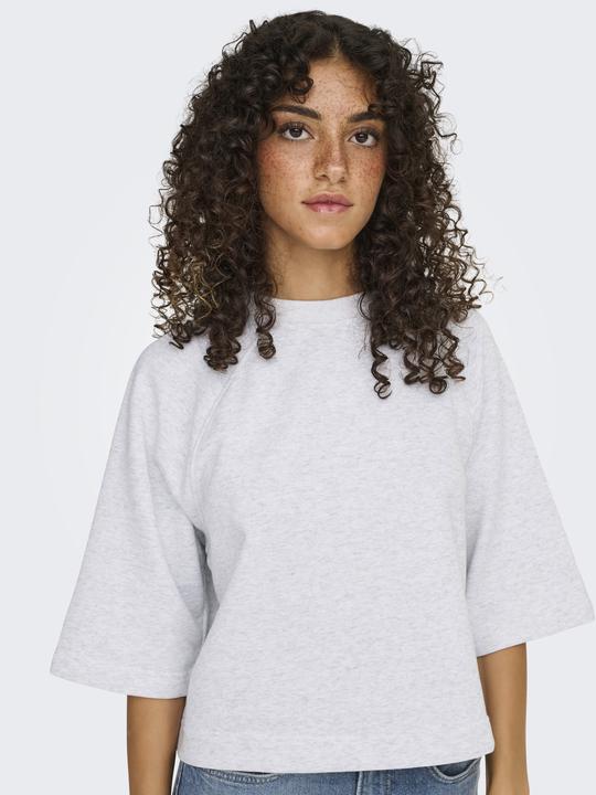 Actual product image Only ONLDASIE Sweatshirt Sweatshirt (XS)