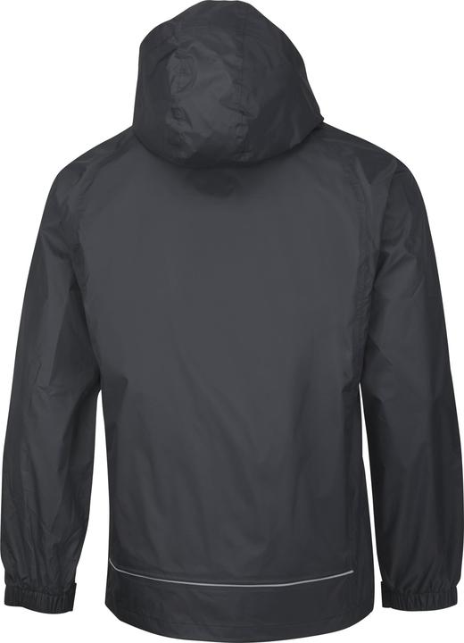 Actual product image Trevolution Packable (L)