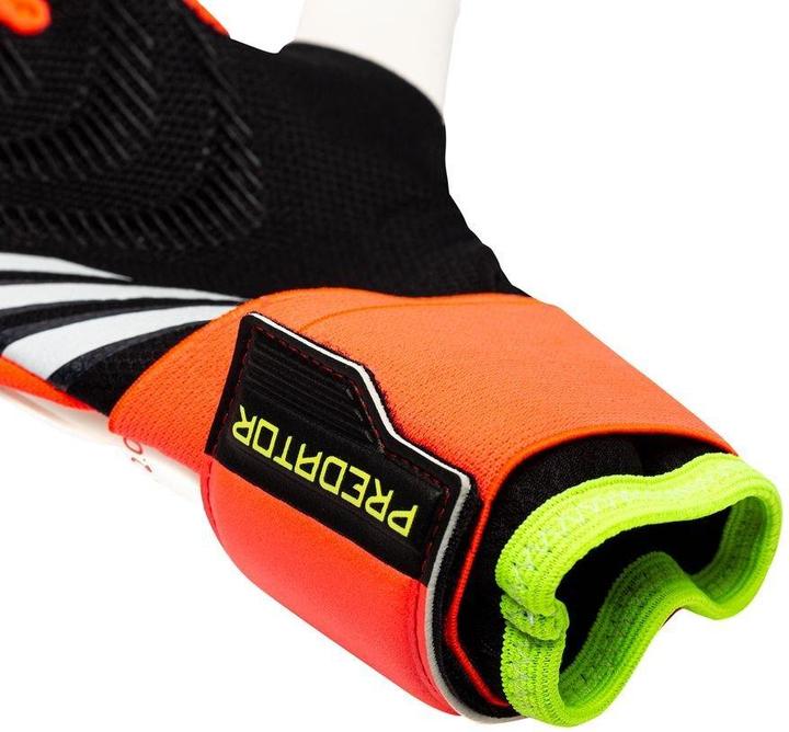Produktbild adidas Predator Com (8.5)