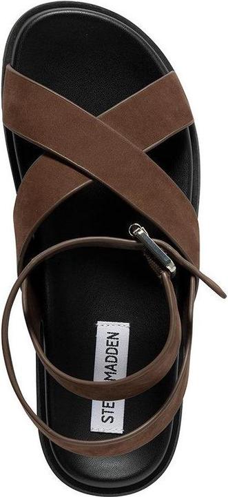 Actual product image Steve Madden Mybestie-E (38)