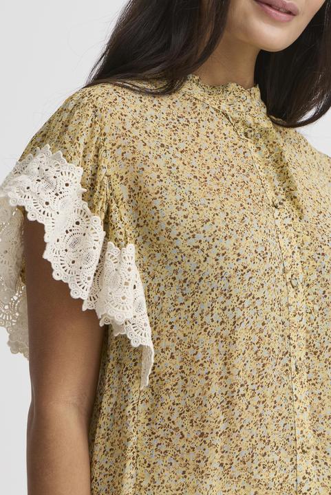 Immagine prodotto Atelier Rêve Karla (34)