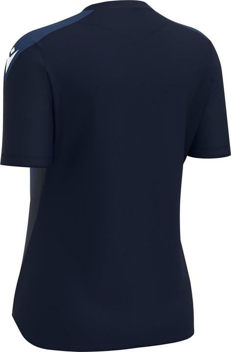 Produktbild Macron Dryad (XS)
