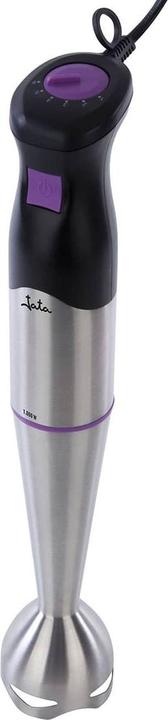 Actual product image Jata BT166