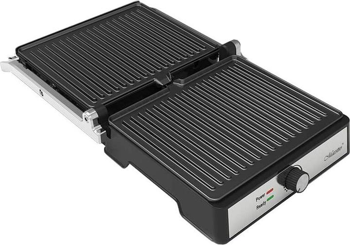 Image du produit Maestro Gril elektryczny MR-719
