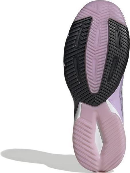 Produktbild Adidas Crazyflight 6 Damen (40)