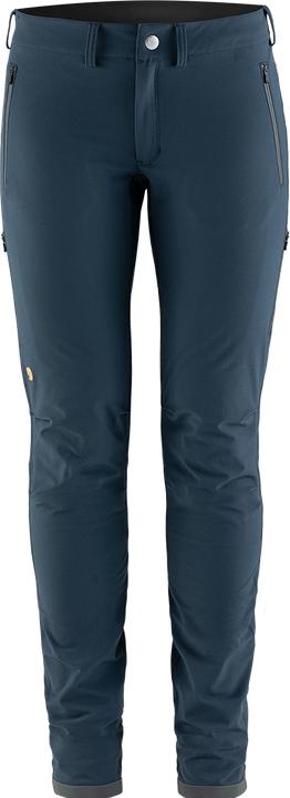 Produktbild Fjällräven Bergtagen Stretch Trousers W (36)