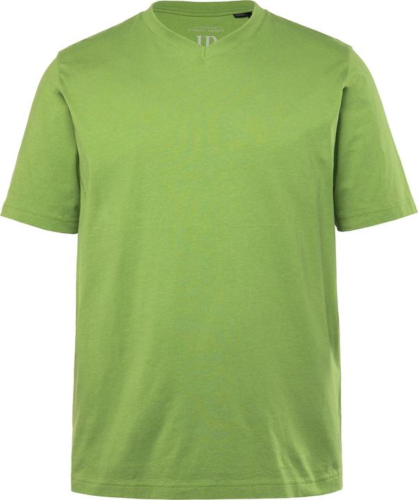 Verde muschio