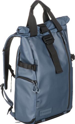 Produktbild Wandrd Prvke Photo Bundle V4 (Fotorucksack, 31 l)