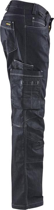 Produktbild Blakläder Service Arbeitshose (60)