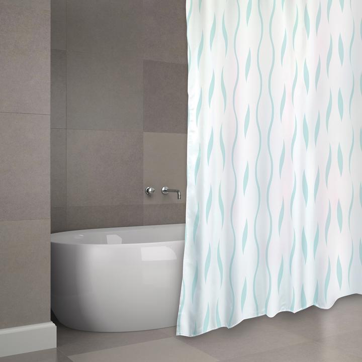 Produktbild MSV Seventies (180 x 200 cm)