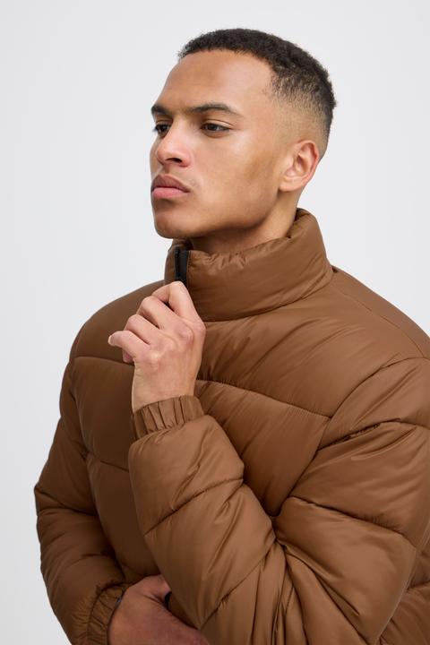 Immagine prodotto Blend BHOuterwear 20717285 (XL)