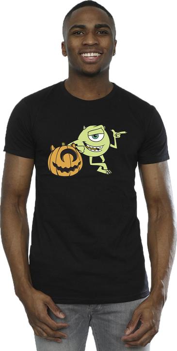 Produktbild Disney TShirt (M)