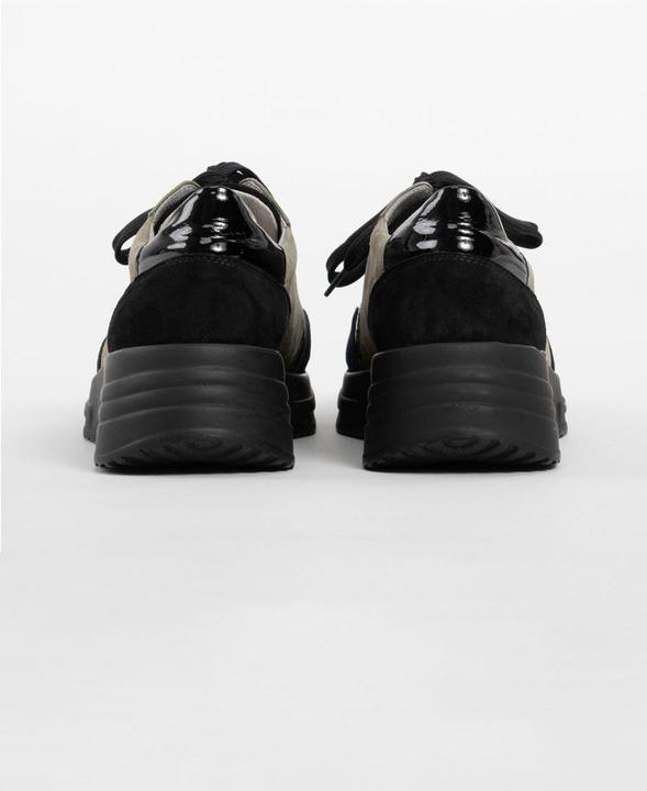 Immagine prodotto Vitaform Sneaker Soft (37)