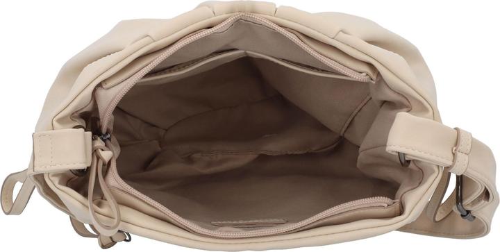 Actual product image Tom Tailor Aurelia pouch bag 30 cm