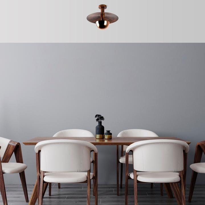 Immagine prodotto Hermia Regina (G9)