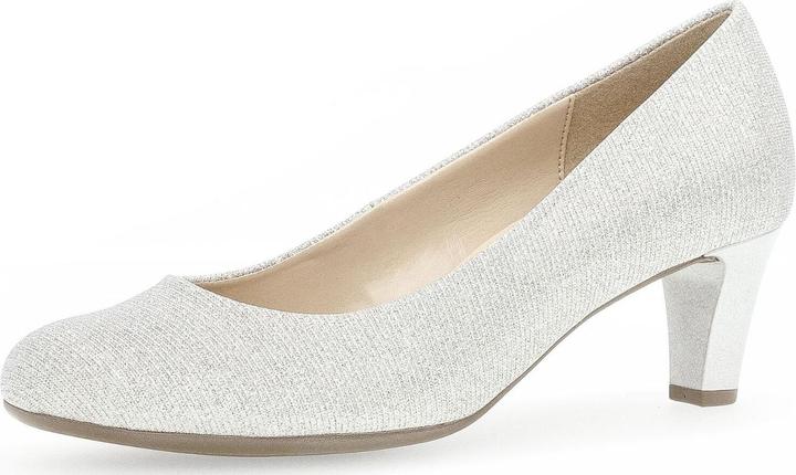 Image du produit Gabor Pumps (40.5)