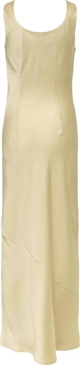 Image du produit JdY JDYINES Langes Kleid Kleid (M)