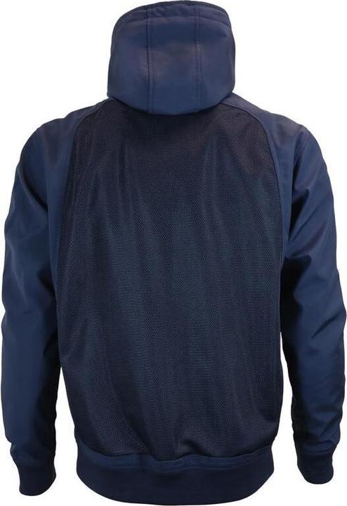 Immagine prodotto Harisson Carter (Uomini, L)