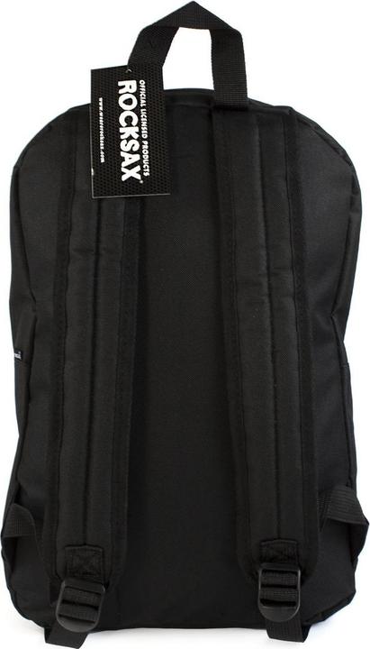 Image du produit Rocksax Sac à dos 'Fall Out Boy (20 l)