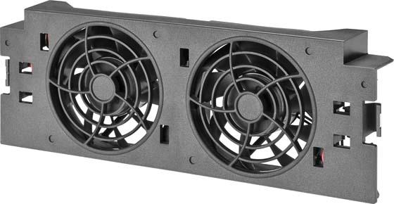 Produktbild Siemens Sinamics V20, Fsd Replacement Fan